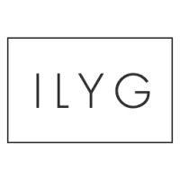 ilyg corporation logo image