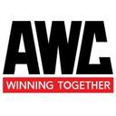 logo of Awc Inc