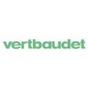 logo of Vertbaudet