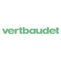 vertbaudet