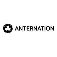 anternation logo image