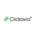 logo of Clickavia