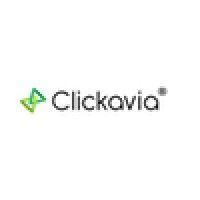 clickavia