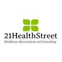 21healthstreet logo image