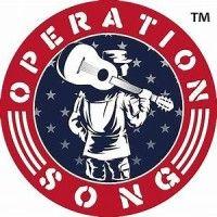 operation song