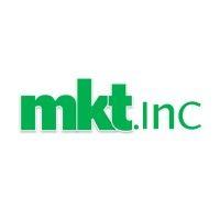 mkt.inc consultoria logo image