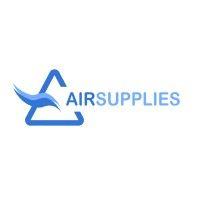 air supplies logo image