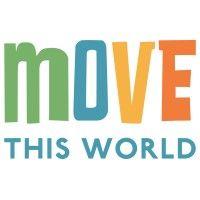 move this world