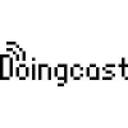 logo of Doingcast