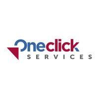 one click services