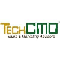 techcmo