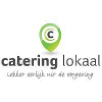 catering lokaal logo image