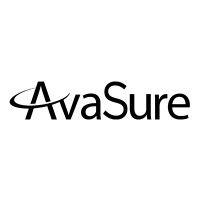 avasure logo image