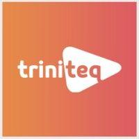 triniteq point of sale logo image