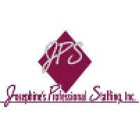 josephine's professional staffing, inc.