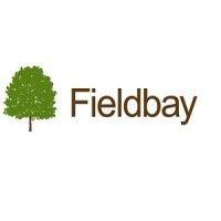 fieldbay logo image