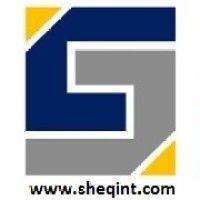 sheq international (pty) ltd logo image