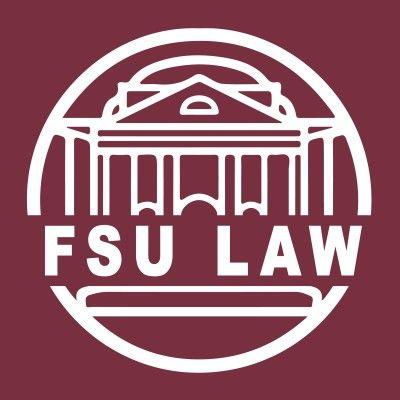 Florida State University College of Law