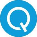 logo of Quiet Capital