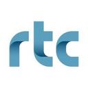 logo of Rtc