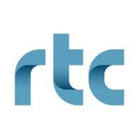 rtc logo image