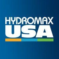 hydromax usa