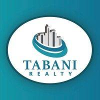 tabani realty