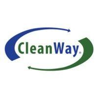 cleanway environmental partners, inc.