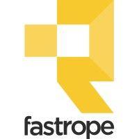 fastrope labs