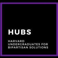 harvard undergraduates for bipartisan solutions