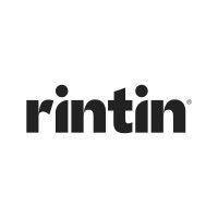 rintin logo image