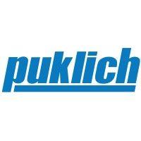 puklich chevrolet