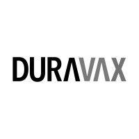 duravax, inc. logo image