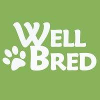 well bred logo image