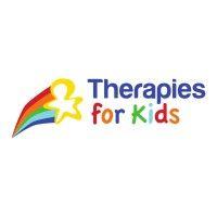 therapies for kids