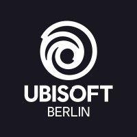 ubisoft berlin logo image