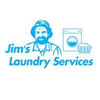 jim's laundry services australia