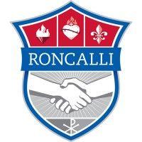 roncalli high school (indianapolis)