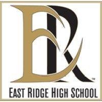 east ridge high school