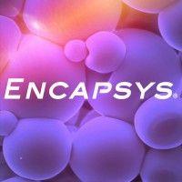 encapsys logo image