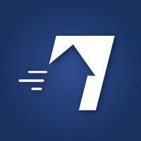 nationwide mortgage bankers, inc. logo image