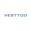 logo of Vesttoo