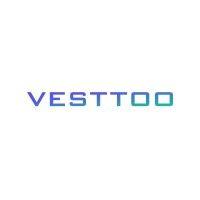 vesttoo