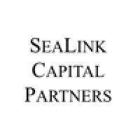 sealink capital partners