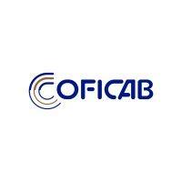 coficab morocco logo image