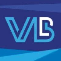 vertiba consulting logo image