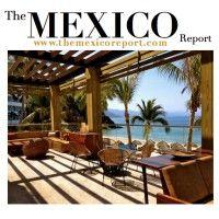 the mexico report