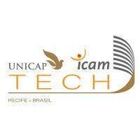 unicap icam tech