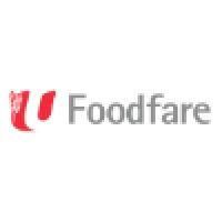 ntuc foodfare