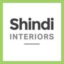 logo of Shindi Interiors